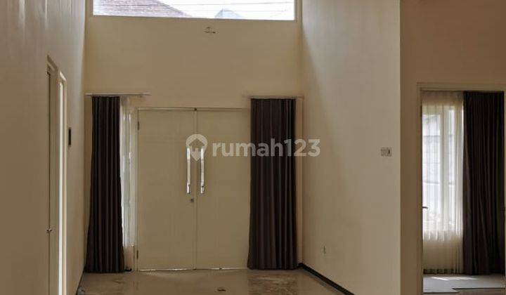 Termurah di Samping Dian Istana Rayan Regency, Kondisi Siap Huni 6