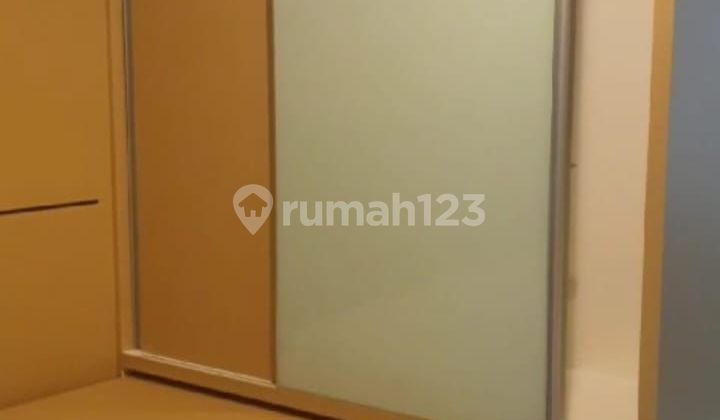 Disewa apartemen Goldcoast PIK
Tower Atlantic 2