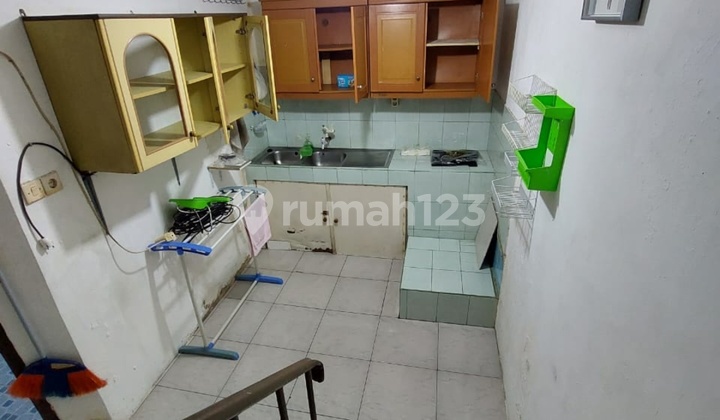 Murah Abis Rumah Pusat Kota Lewat 2 Mobi Murah Abis Rumah Pusat Kota Lewat 2 Mobi