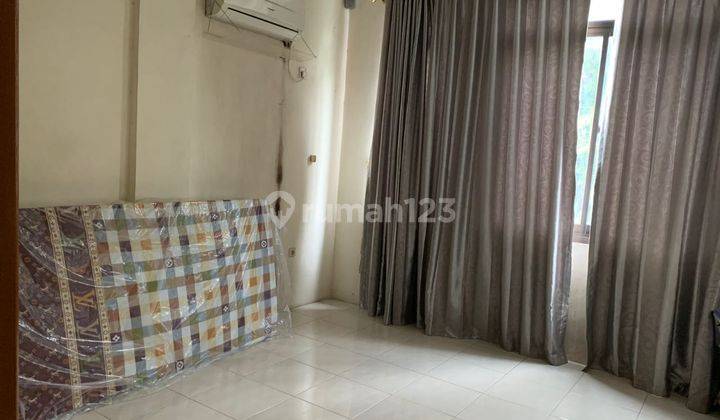 sewa Ruko DHI lokasi paling strategis se Jakarta utara  1