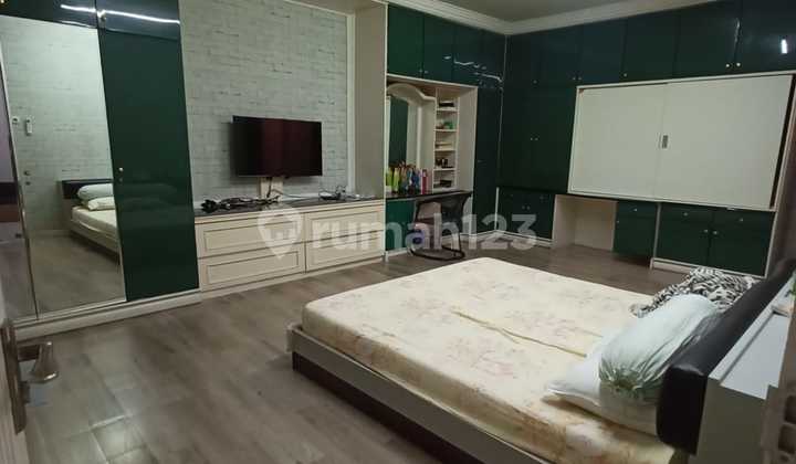 Jual jumah walet, pik 1