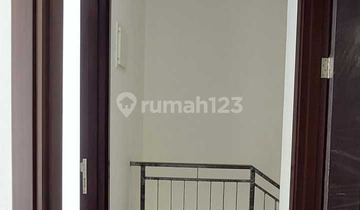 for sale house pik 2  
north magenta cluster 2