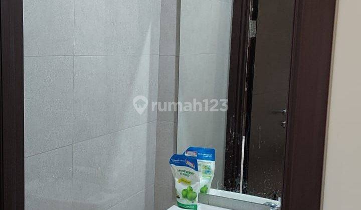 sewa rumah pik2 harga 35 juta renov 2lantai 2