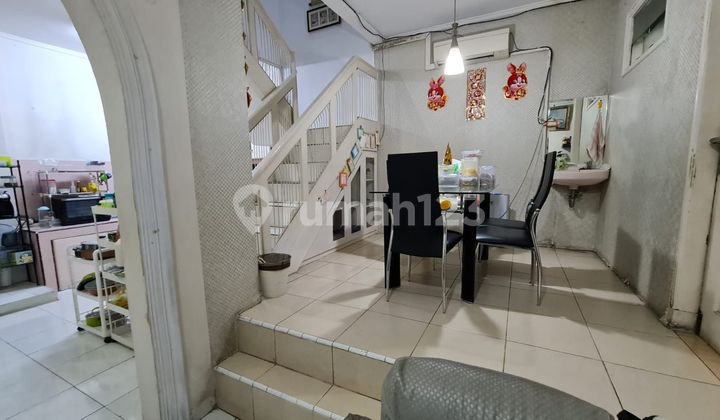 rumah muara karangkondisi sudah pernah renovasi rumah muara karangkondisi sudah pernah renovasi