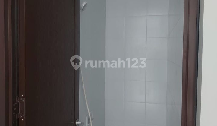 For rent Denver house, empty condition, PIK2 2