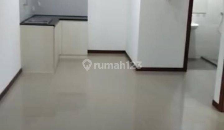 Jual / Sewa apartemen condo greenbay
Tower L 2