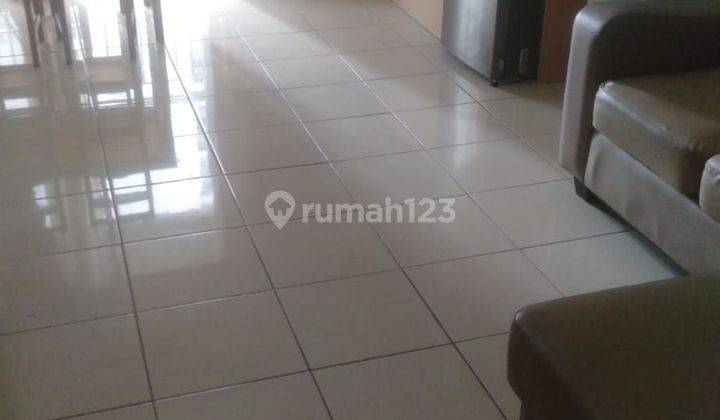 Disewa apartemen mediterania Tanjung duren
 1