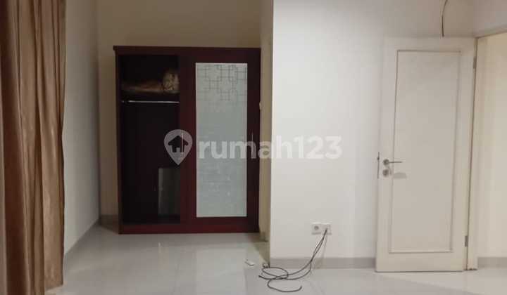 Cheapest For Rent Garden House, Pik 1