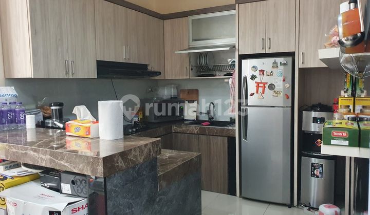 Cheapest Sale Minimalist House in Layar Permai