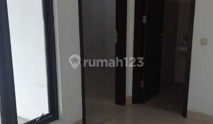 Jual Rumah Bagus Cluster The Breeze, Sentul City
