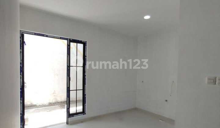 Jual Murah Rumah Brand New Meruya Hanya 7 Menit Ke Lippo Mal Jual Murah Rumah Brand New Meruya Hanya 7 Menit Ke Lippo Mal