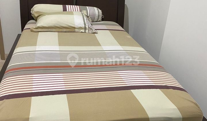 Disewa Apartemen Goldcoast Full Furnish, Pik Disewa Apartemen Goldcoast Full Furnish, Pik