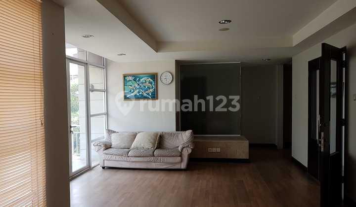 Jual Rumah Besar Town House Di Pluit Harga Murah Jual Rumah Besar Town House Di Pluit Harga Murah