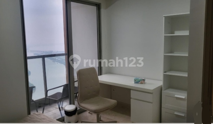 Rent Furnished Goldcoast 1 Bedroom and 2 Bedroom Apartments 2