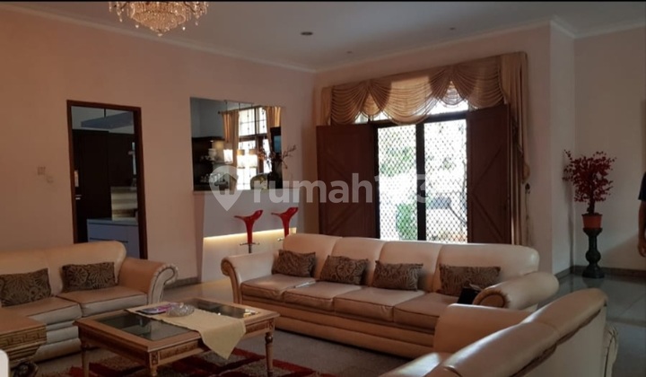 Rumah Besar Bagus Camar Pik Dijual Rumah Besar Bagus Camar Pik Dijual