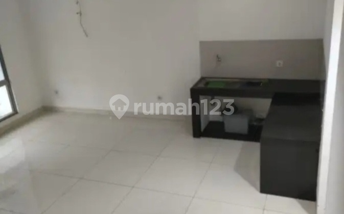 Jual.murah Rumah Pantai Indah Kapuk 2