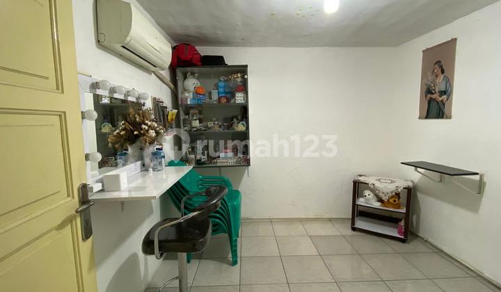 Rumah Kota di Jual Murah Dibawah Pasaran dan Dekat Jalan Besar Rumah Kota di Jual Murah Dibawah Pasaran dan Dekat Jalan Besar