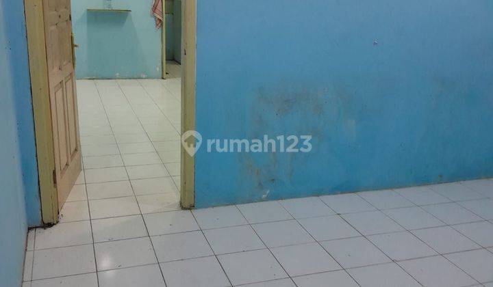 Murah Jual Rumah Tubagus Angke 2