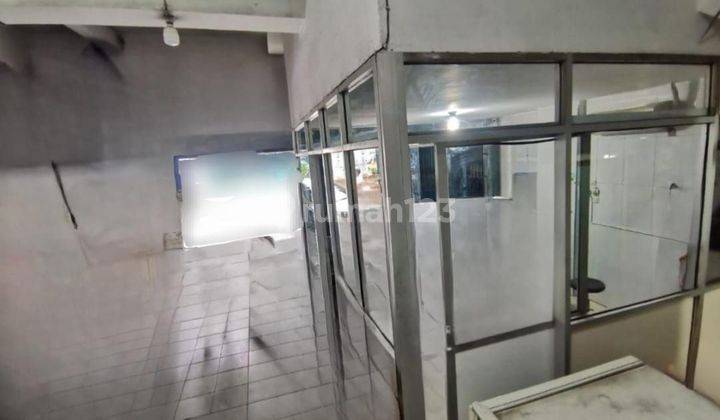 Cepat Murah ruko gedung panjang, jakarta utara 2