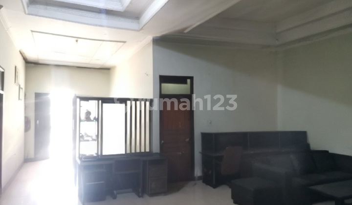 Affordable House Suitable for Boarding House Near South Jakarta Border 2