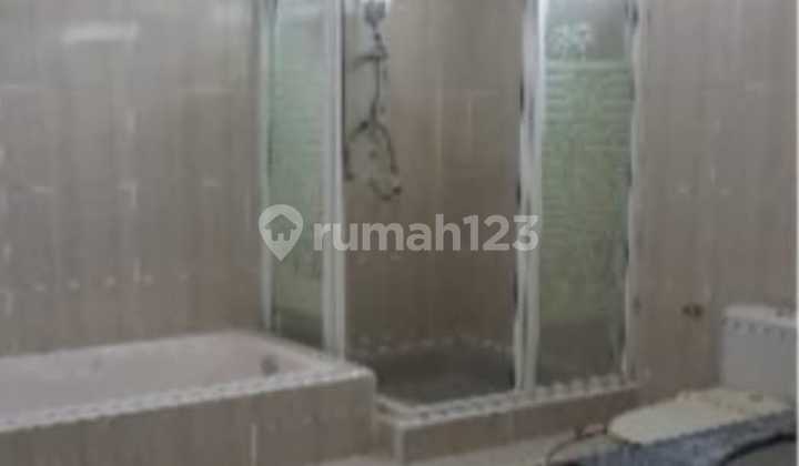 For Sale New House in Muara Karang Block 5 2