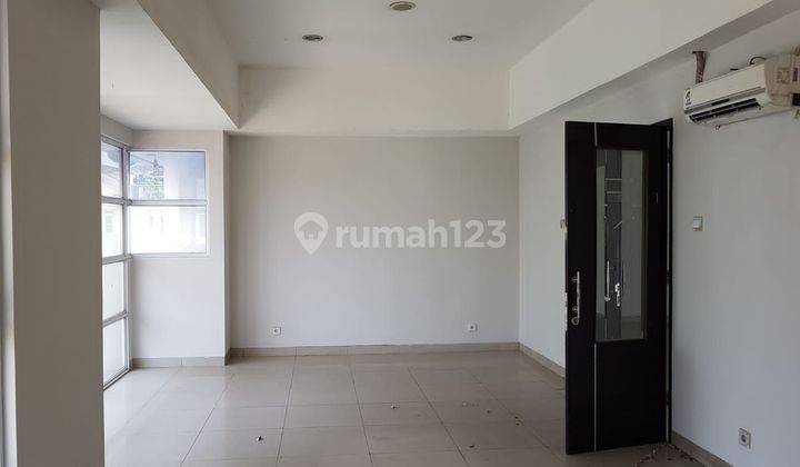 Jual Rumah Besar Di Pluit Harga Murah Di Bawah Harga Apraisal 1