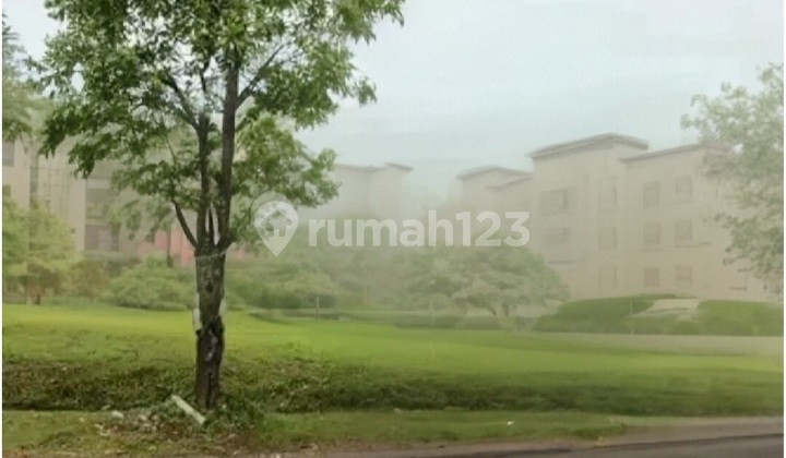 Harga Jatuh Habis Kavling Besar Elang Laut