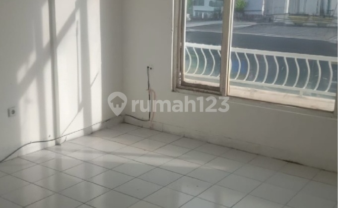 Sewa Ruko.jalan Bulevard Permata Palem Sewa Ruko.jalan Bulevard Permata Palem