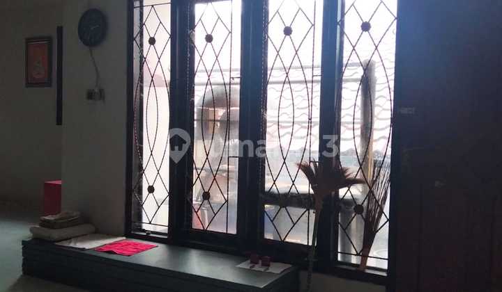 Big House Suitable for Building Boarding House Below Market Price 2