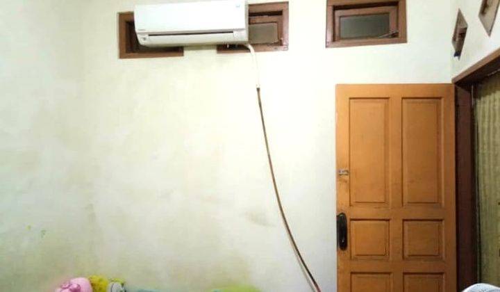 Rumah Butuh Renovasi Di Tangerang Kota 4