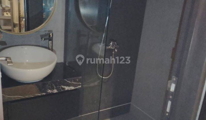 Apartemen vasaka nines bsd  5