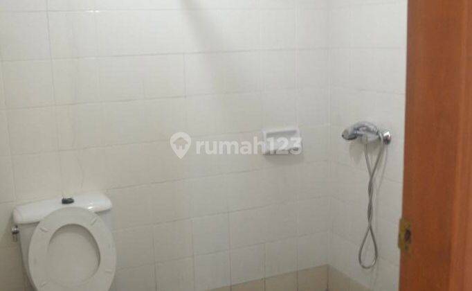 Sewa Termurah Apartment Pesona Bahari 3+1BR Mangga Dua 7