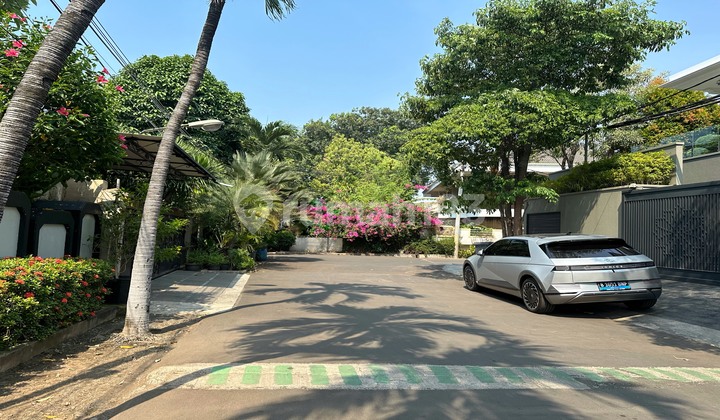 Kavling Tomang Amandole Jarang Ada Lebar 12x30 Jalan Lebar 3Mobil Kavling Tomang Amandole Jarang Ada Lebar 12x30 Jalan Lebar 3Mobil