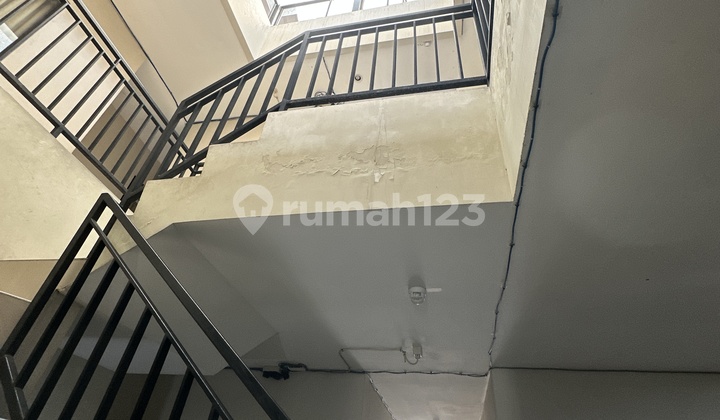 Jual Kost Grogol 56kt Semua Kmd Dalam 2