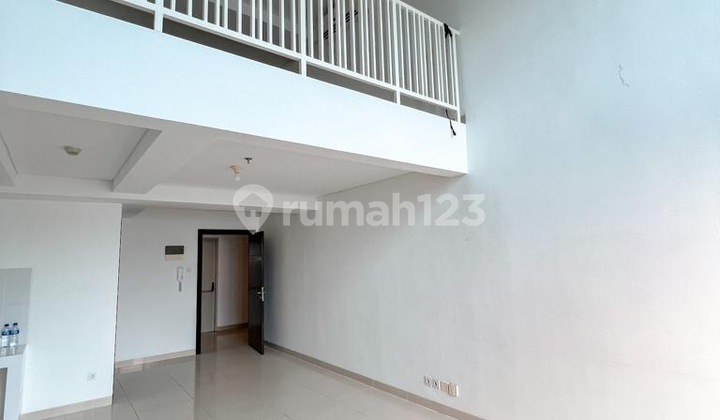 Cheapest Neo Soho Only 1.8M Quick Sale 2