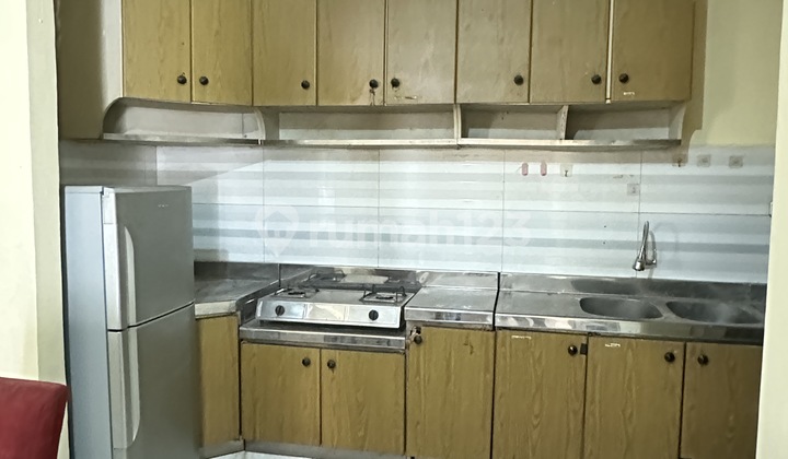 Sewa Rumah Duri Kepa 5-10mt Ke Tanjung Duren Dibawah 70jt 2