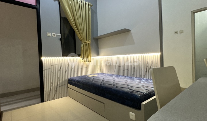 Jual Kost Grogol 56kt Semua Kmd Dalam