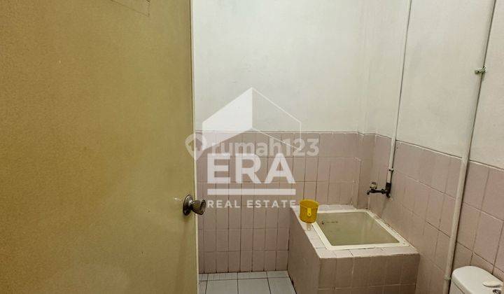 Sewa Ruko Karang Anyar 2