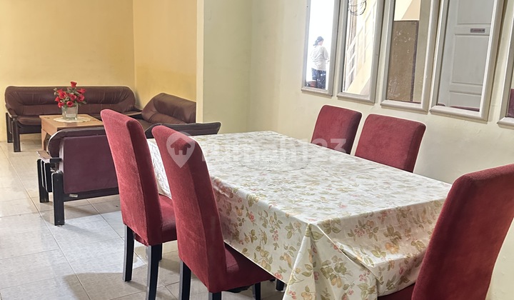 Sewa Rumah Duri Kepa 5-10mt Ke Tanjung Duren Dibawah 70jt Sewa Rumah Duri Kepa 5-10mt Ke Tanjung Duren Dibawah 70jt