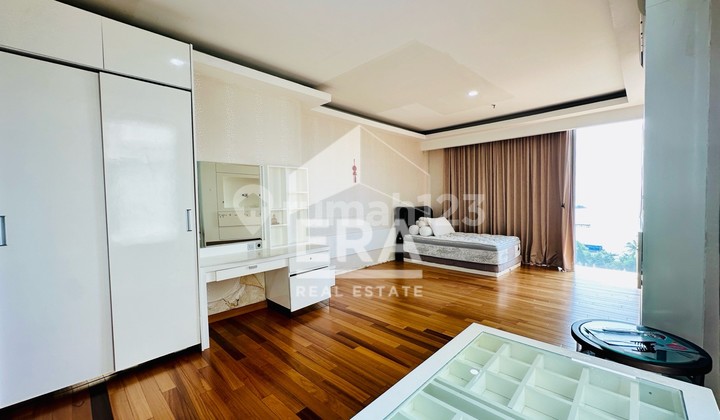 Jual Apartemen Ancol Mansion dibawah harga pasar Jual Apartemen Ancol Mansion dibawah harga pasar