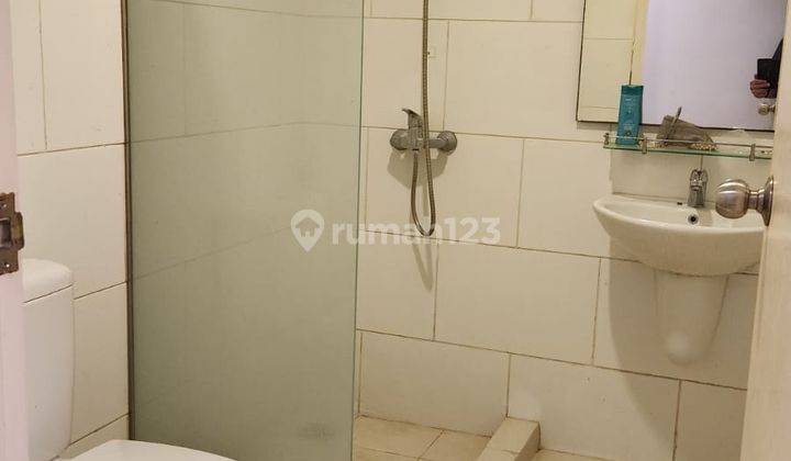 Apartemen Mewah 3 BR Waterplace Tower B Pool View Furnished 2