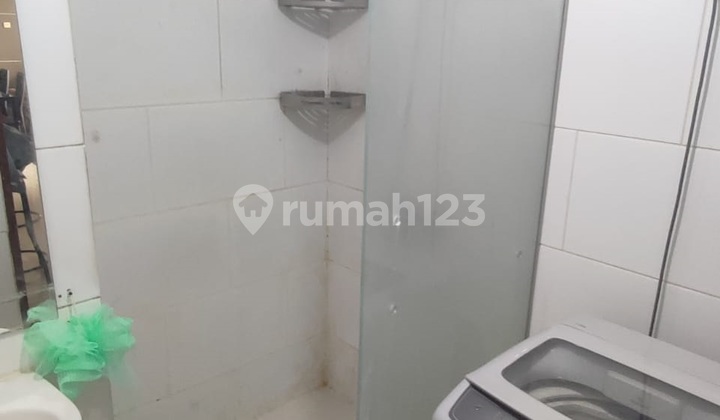 Waterplace Apartment 2BR Furnished ke Pakuwon Mall Nyebrang aja  2