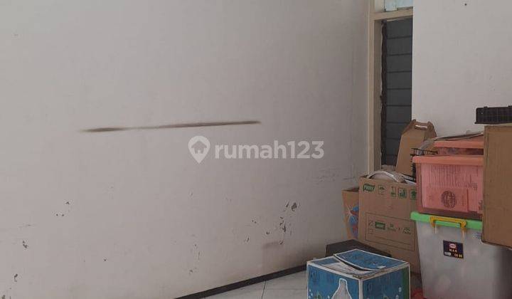 Rumah Luas Murmer Elit di Margorejo Indah 2