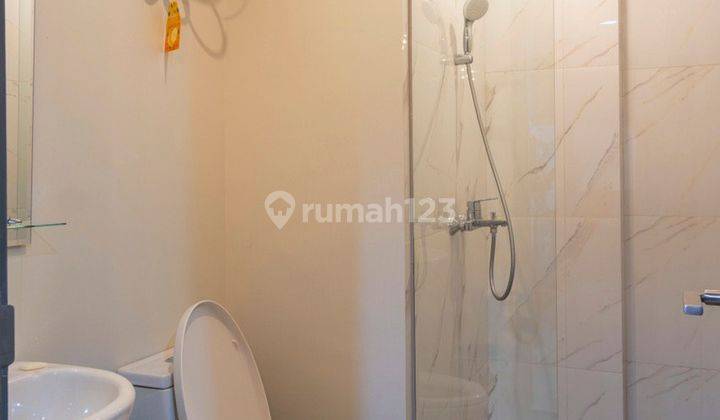 Apartment One Residence Lt 12 Furnished Seaview 5
