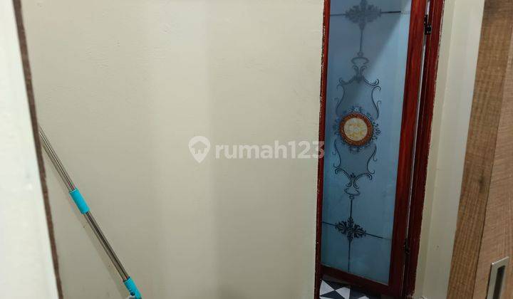 Ruko 2 Lantai Botania 2 Sebrang Mall MB2 Dijual Murah 3