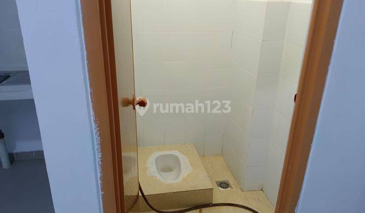 Ruko 2 Lantai Ciptaland Tiban Indah D Jual Cepat 6
