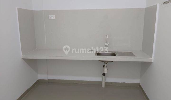Ruko 2 Lantai Ciptaland Tiban Indah D Jual Cepat 7