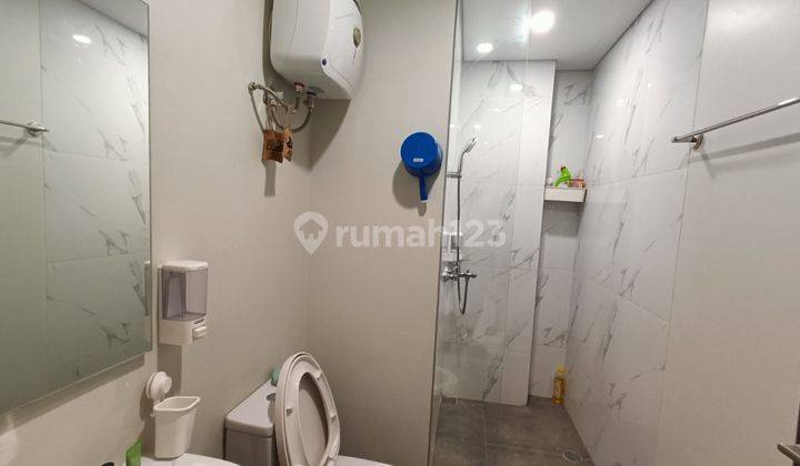 Apartemen One Residence Lt 3 Poolview Dijual Dan Disewa 3