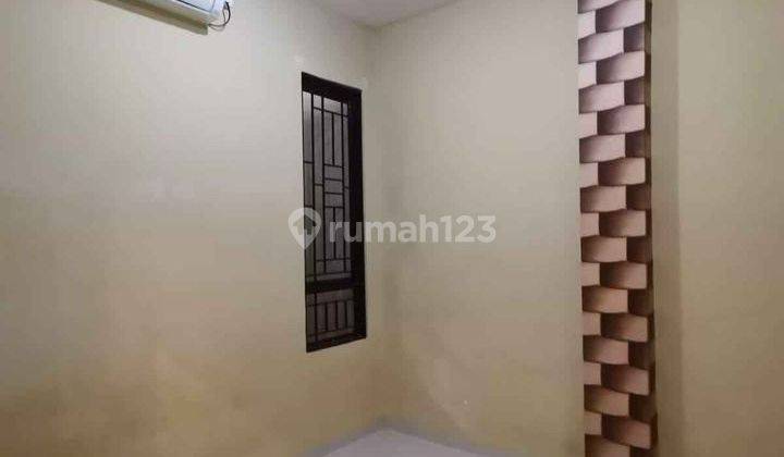 Rumah 1,5 Lantai Beverly Green Dijual Cepat 5