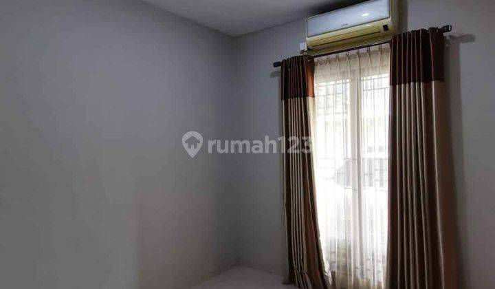 Rumah 1,5 Lantai Beverly Green Dijual Cepat 6